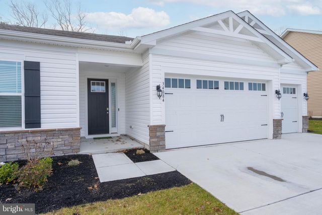 34084 SKYFLOWER LOOP, Lewes, DE 19958