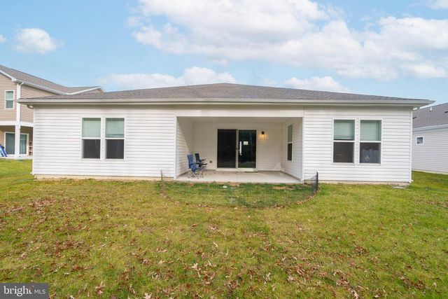 34084 SKYFLOWER LOOP, Lewes, DE 19958