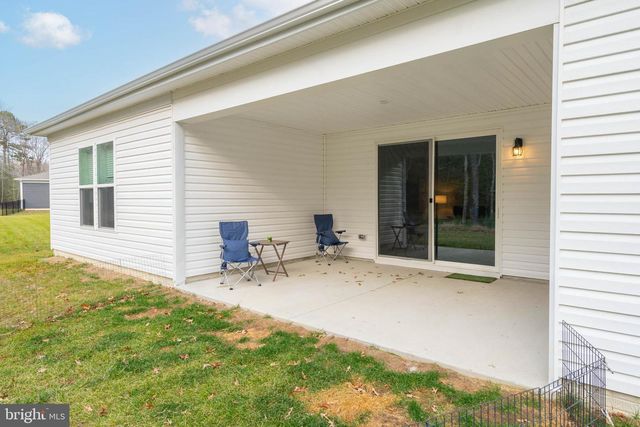 34084 SKYFLOWER LOOP, Lewes, DE 19958