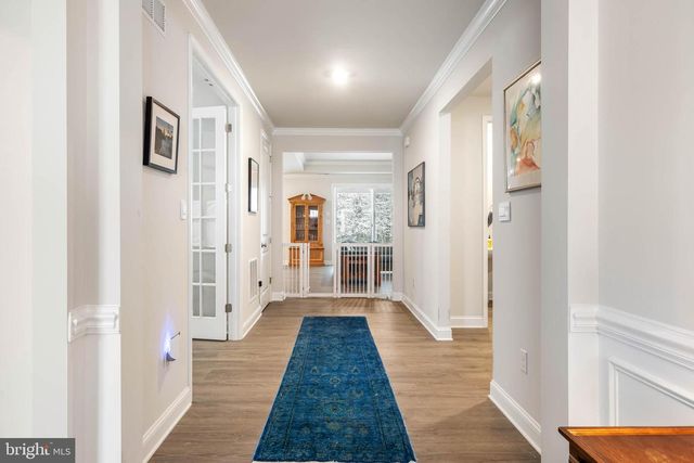 34084 SKYFLOWER LOOP, Lewes, DE 19958