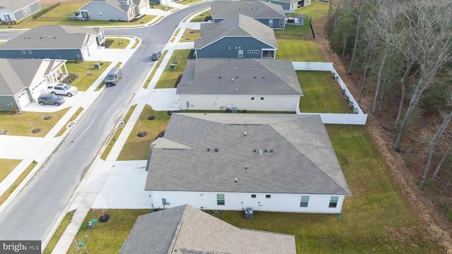 34084 SKYFLOWER LOOP, Lewes, DE 19958