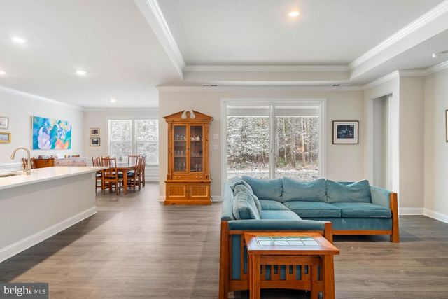 34084 SKYFLOWER LOOP, Lewes, DE 19958