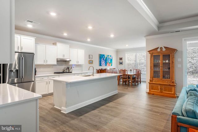 34084 SKYFLOWER LOOP, Lewes, DE 19958