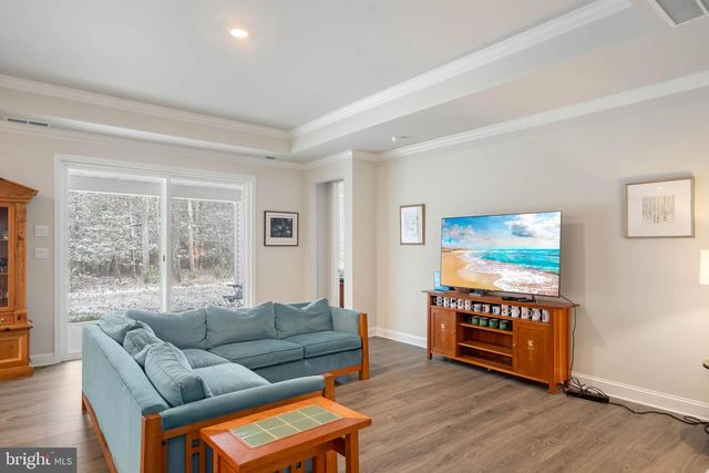 34084 SKYFLOWER LOOP, Lewes, DE 19958