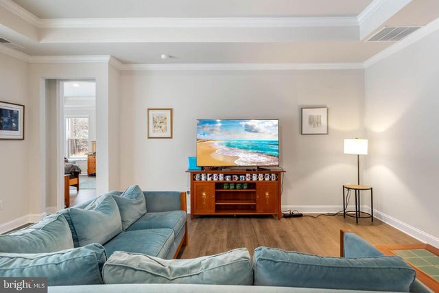 34084 SKYFLOWER LOOP, Lewes, DE 19958