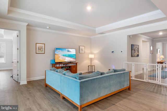 34084 SKYFLOWER LOOP, Lewes, DE 19958