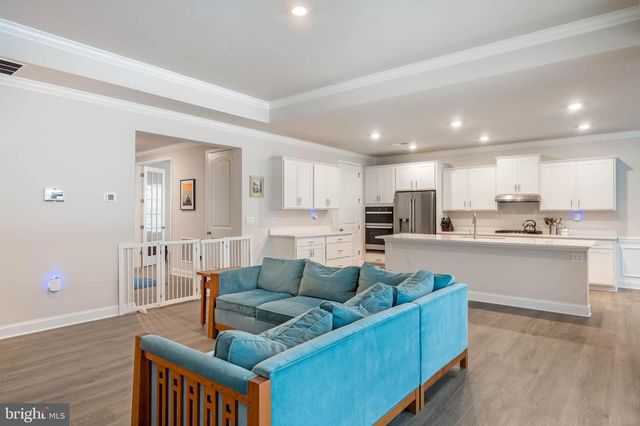 34084 SKYFLOWER LOOP, Lewes, DE 19958