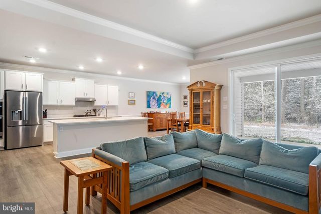 34084 SKYFLOWER LOOP, Lewes, DE 19958