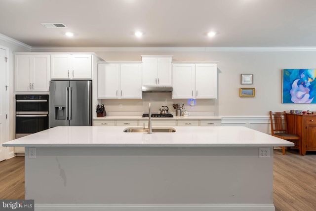 34084 SKYFLOWER LOOP, Lewes, DE 19958