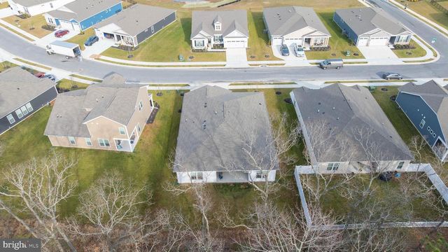 34084 SKYFLOWER LOOP, Lewes, DE 19958