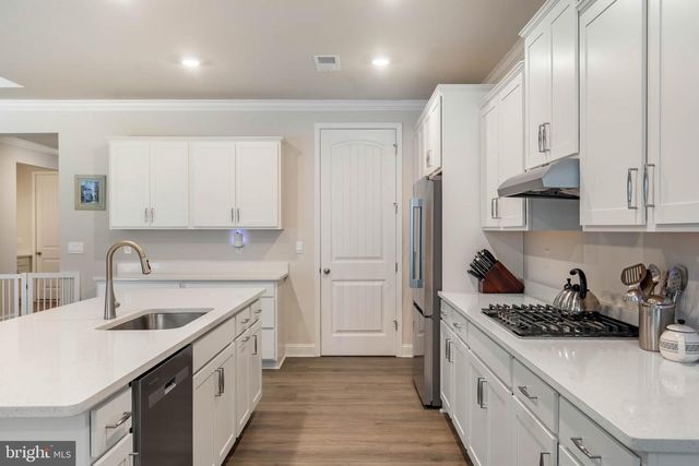 34084 SKYFLOWER LOOP, Lewes, DE 19958