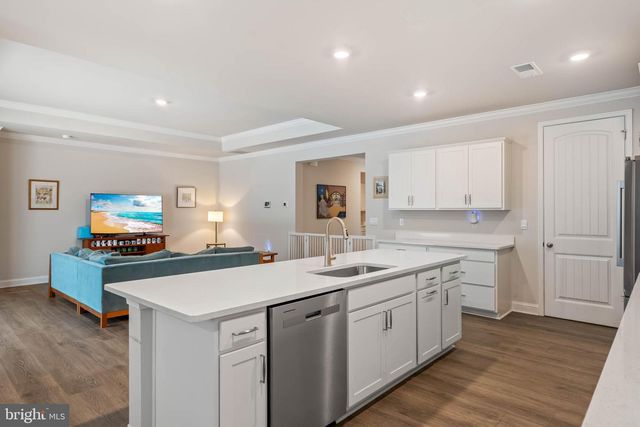 34084 SKYFLOWER LOOP, Lewes, DE 19958