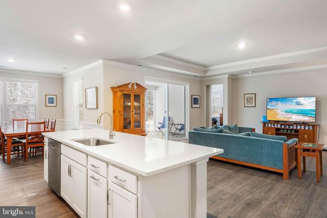 34084 SKYFLOWER LOOP, Lewes, DE 19958