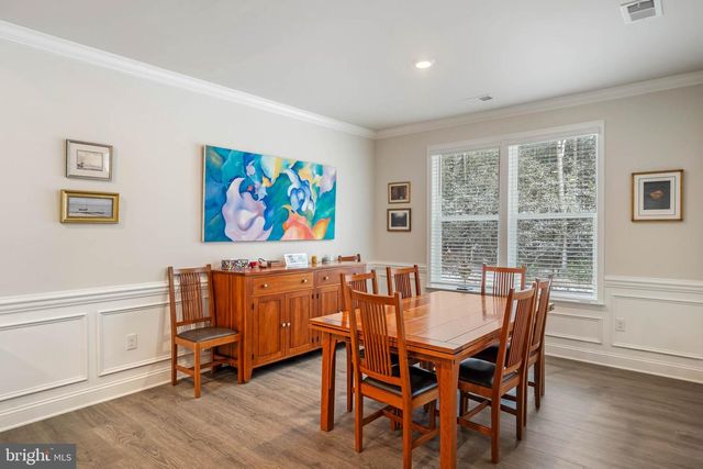 34084 SKYFLOWER LOOP, Lewes, DE 19958