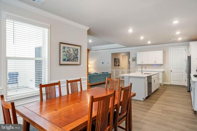 34084 SKYFLOWER LOOP, Lewes, DE 19958