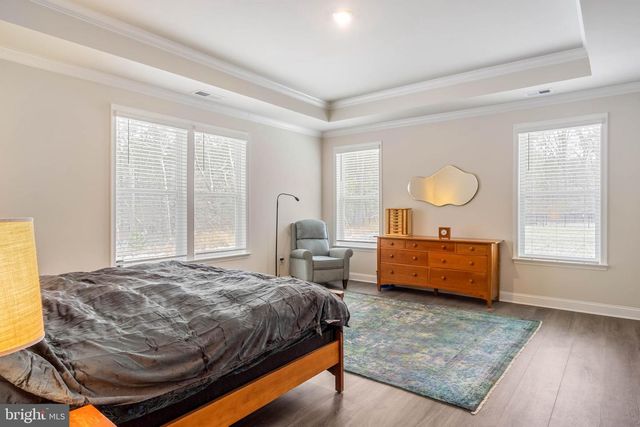 34084 SKYFLOWER LOOP, Lewes, DE 19958