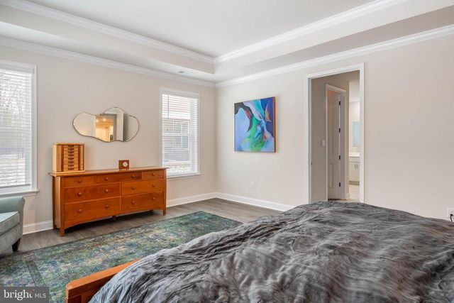 34084 SKYFLOWER LOOP, Lewes, DE 19958