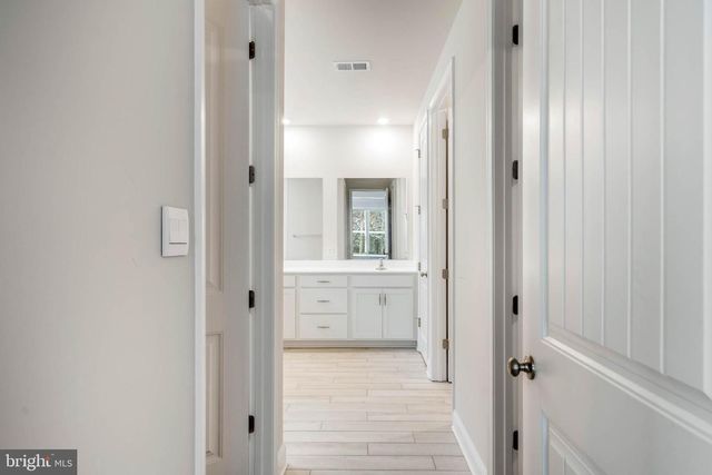 34084 SKYFLOWER LOOP, Lewes, DE 19958