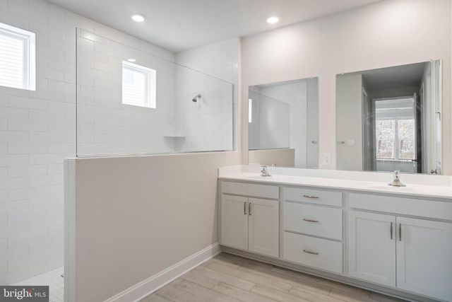 34084 SKYFLOWER LOOP, Lewes, DE 19958