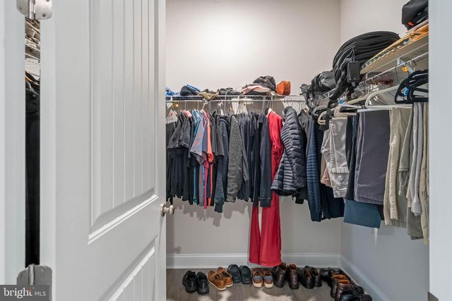 34084 SKYFLOWER LOOP, Lewes, DE 19958