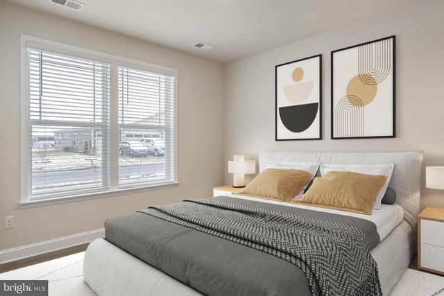 34084 SKYFLOWER LOOP, Lewes, DE 19958