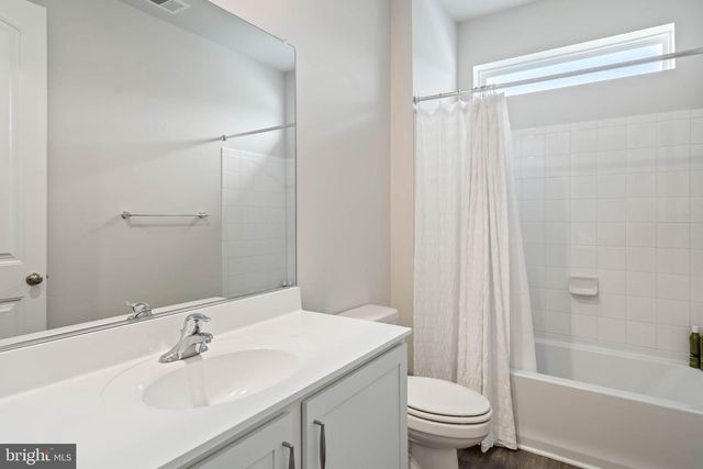 34084 SKYFLOWER LOOP, Lewes, DE 19958