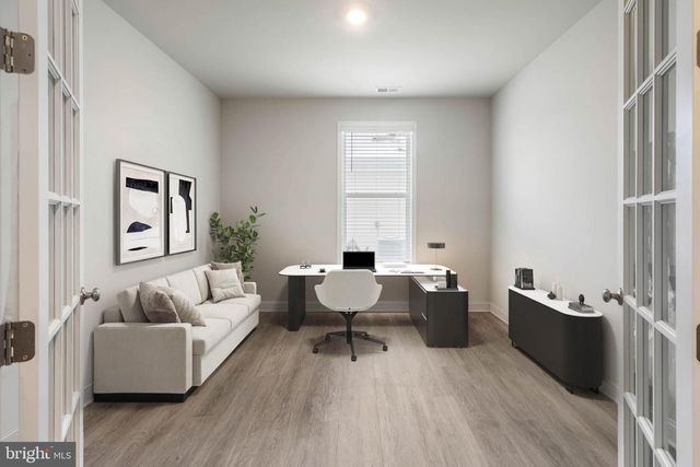 34084 SKYFLOWER LOOP, Lewes, DE 19958