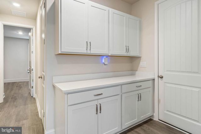 34084 SKYFLOWER LOOP, Lewes, DE 19958