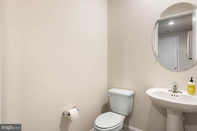 34084 SKYFLOWER LOOP, Lewes, DE 19958