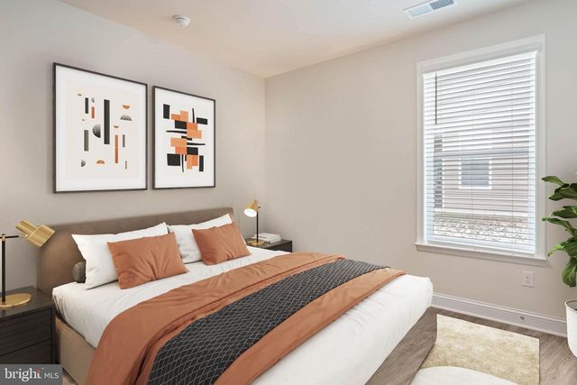 34084 SKYFLOWER LOOP, Lewes, DE 19958