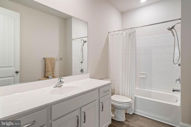 34084 SKYFLOWER LOOP, Lewes, DE 19958