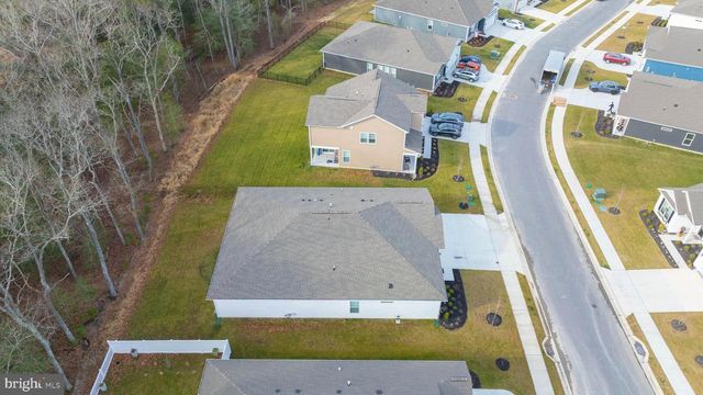 34084 SKYFLOWER LOOP, Lewes, DE 19958