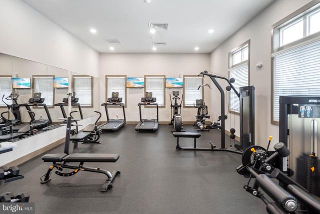 34084 SKYFLOWER LOOP, Lewes, DE 19958