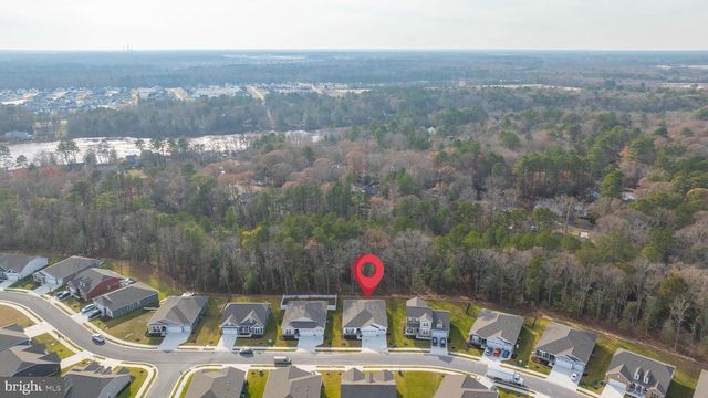 34084 SKYFLOWER LOOP, Lewes, DE 19958