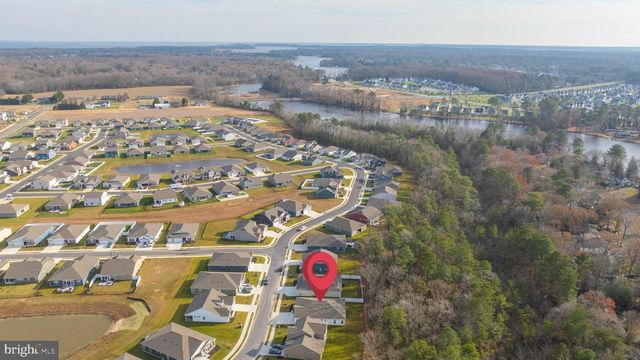 34084 SKYFLOWER LOOP, Lewes, DE 19958