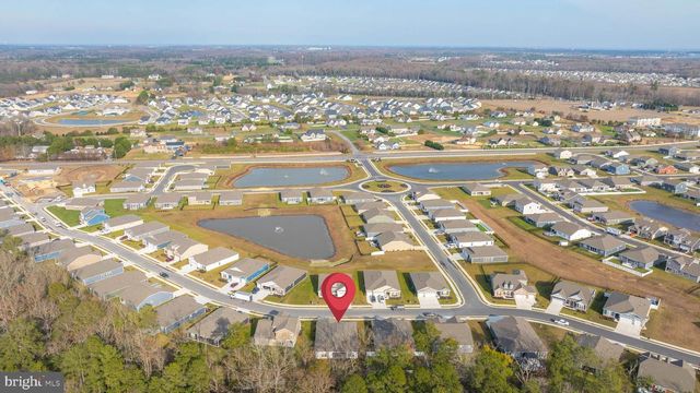 34084 SKYFLOWER LOOP, Lewes, DE 19958