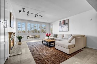 4167 Warner Avenue 105, Huntington Beach, CA 92649