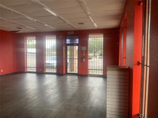 4737 Village Fair Drive 101, Dallas, TX 75224