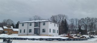 Lot 2 Stonehedge Road, Suffern, NY 10901