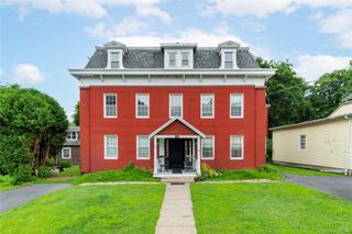 4 Main Street 3, Purdys, NY 10578