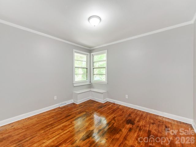 814 Wilbrown Circle, Charlotte, NC 28217