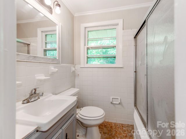 814 Wilbrown Circle, Charlotte, NC 28217