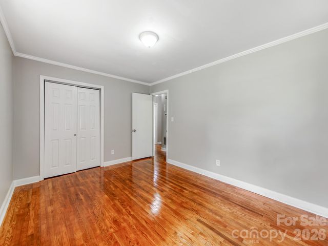814 Wilbrown Circle, Charlotte, NC 28217