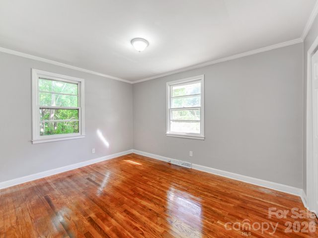 814 Wilbrown Circle, Charlotte, NC 28217