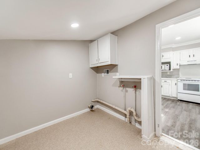 814 Wilbrown Circle, Charlotte, NC 28217