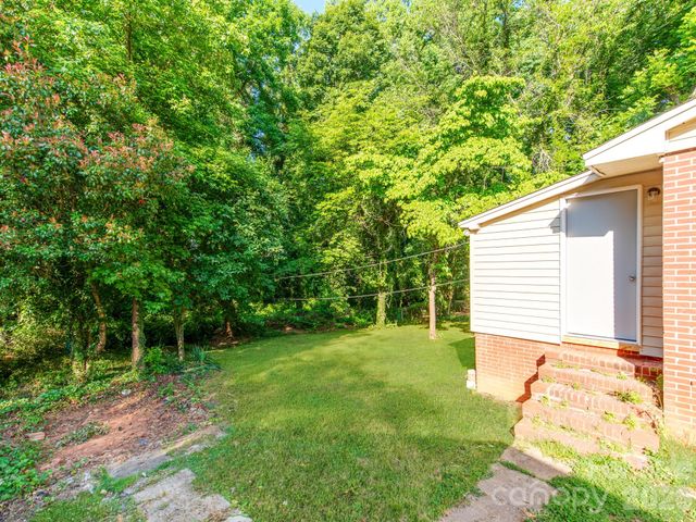 814 Wilbrown Circle, Charlotte, NC 28217