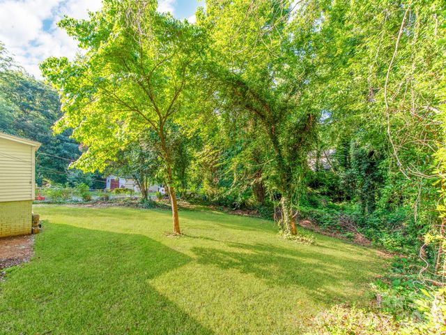 814 Wilbrown Circle, Charlotte, NC 28217