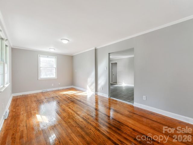 814 Wilbrown Circle, Charlotte, NC 28217