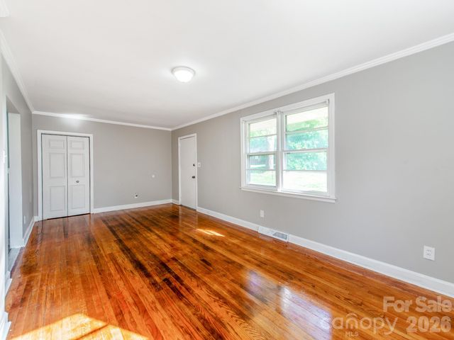 814 Wilbrown Circle, Charlotte, NC 28217