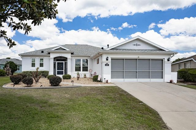 1137 SW 156TH STREET, Ocala, FL 34473